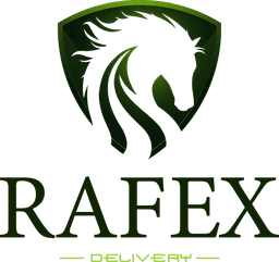 rafex
